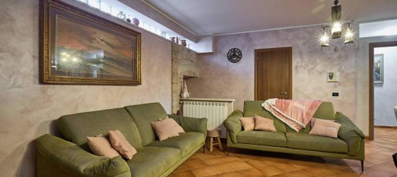5 rooms Villa in Rome, Italy No. 70627 18