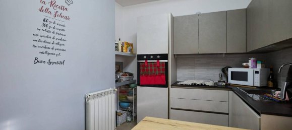 5 rooms Villa in Rome, Italy No. 70627 7