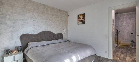 5 rooms Villa in Rome, Italy No. 70627 31
