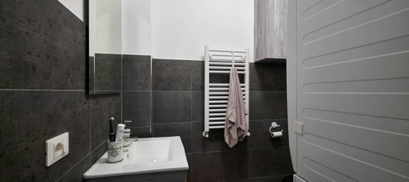 5 rooms Villa in Rome, Italy No. 70627 11