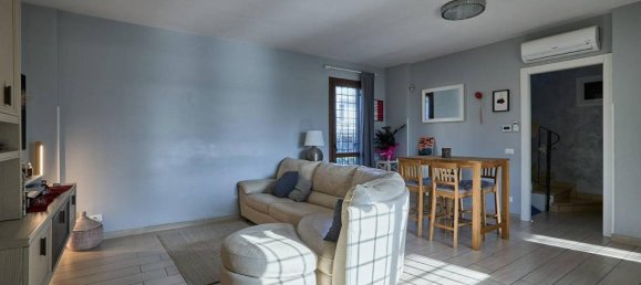 5 rooms Villa in Rome, Italy No. 70627 2