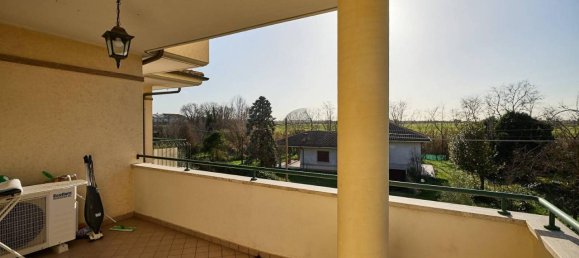 5 rooms Villa in Rome, Italy No. 70627 43