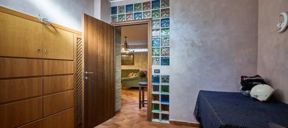 5 rooms Villa in Rome, Italy No. 70627 20