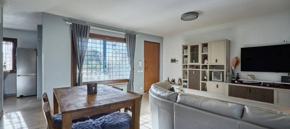 5 rooms Villa in Rome, Italy No. 70627 4