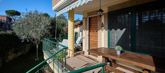 5 rooms Villa in Rome, Italy No. 70627 49