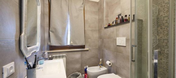 5 rooms Villa in Rome, Italy No. 70627 29