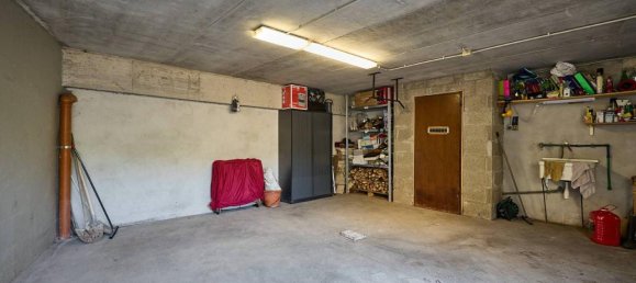 5 rooms Villa in Rome, Italy No. 70627 44