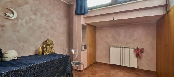 5 rooms Villa in Rome, Italy No. 70627 19