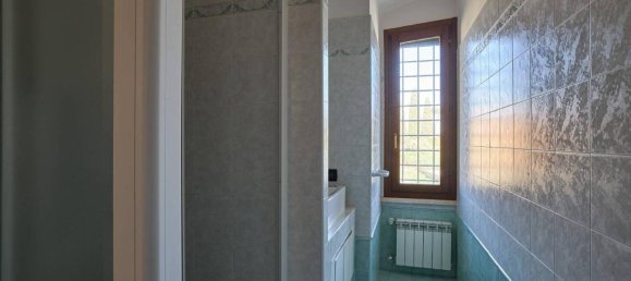 5 rooms Villa in Rome, Italy No. 70627 38