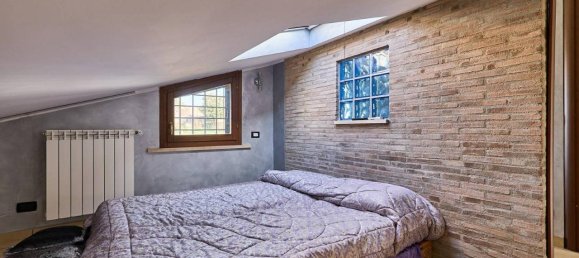 5 rooms Villa in Rome, Italy No. 70627 37