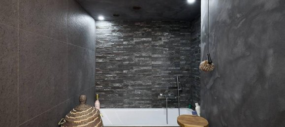 5 rooms Villa in Rome, Italy No. 70627 23