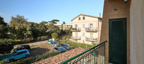 5 rooms Villa in Rome, Italy No. 70627 42