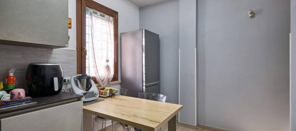 5 rooms Villa in Rome, Italy No. 70627 6