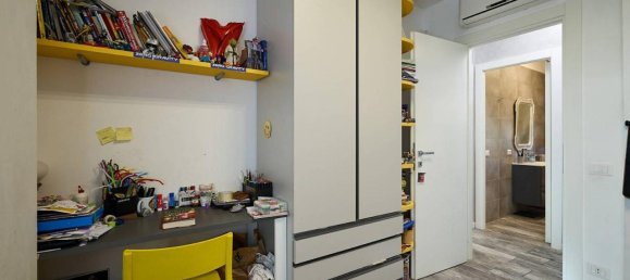 5 rooms Villa in Rome, Italy No. 70627 27