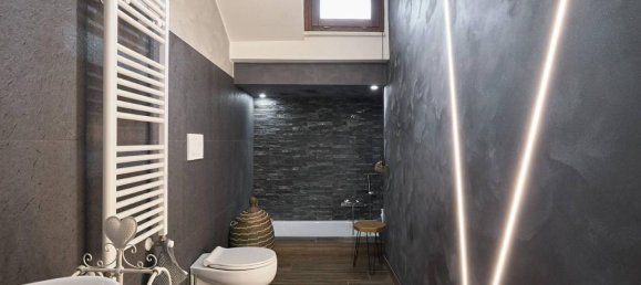 5 rooms Villa in Rome, Italy No. 70627 22