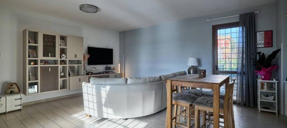 5 rooms Villa in Rome, Italy No. 70627 3