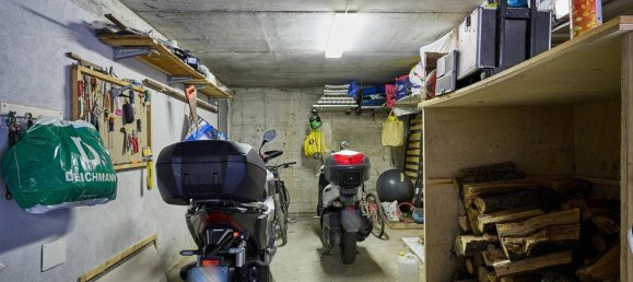 5 rooms Villa in Rome, Italy No. 70627 46