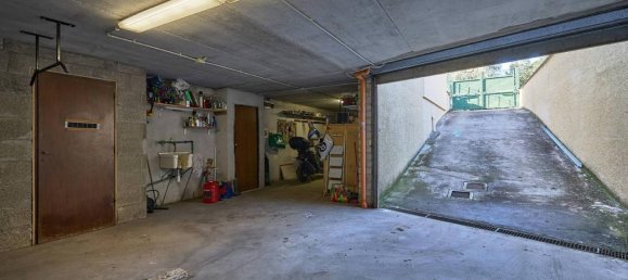 5 rooms Villa in Rome, Italy No. 70627 45