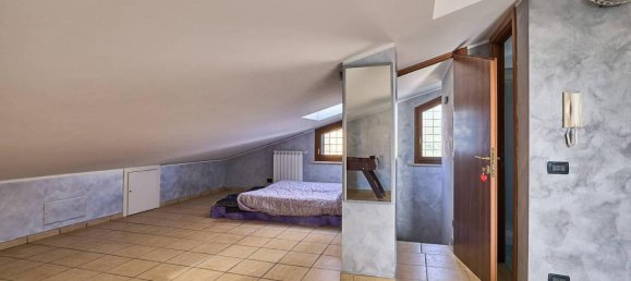 5 rooms Villa in Rome, Italy No. 70627 35