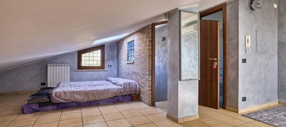 5 rooms Villa in Rome, Italy No. 70627 36