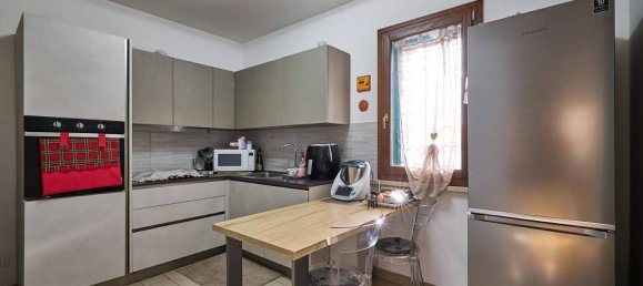 5 rooms Villa in Rome, Italy No. 70627 5