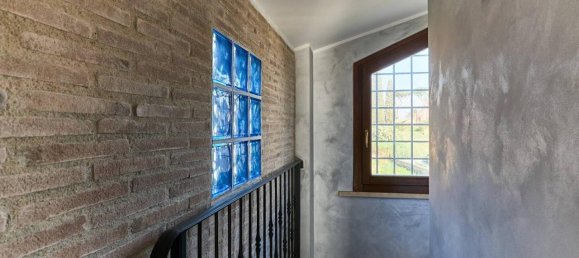 5 rooms Villa in Rome, Italy No. 70627 33