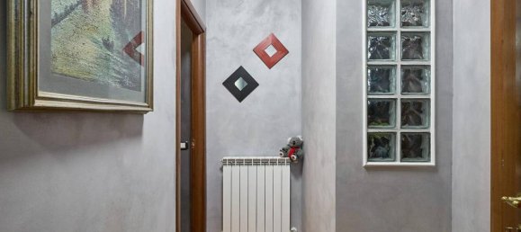 5 rooms Villa in Rome, Italy No. 70627 13