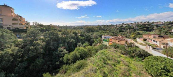 Terrain à Marbella, Spain 1640m² No. 164826 14