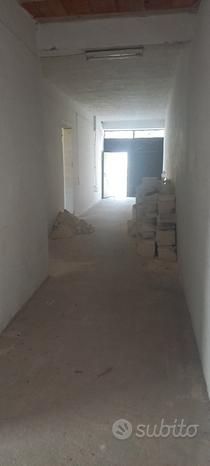 4-Zimmer Haus in Manduria, Italy, Nr. 267777