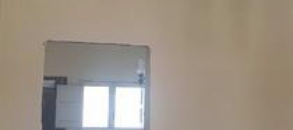 4-Zimmer Haus in Manduria, Italy, Nr. 267777 6