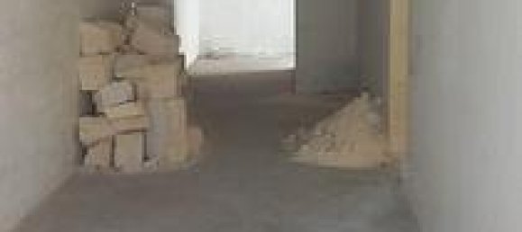 4-Zimmer Haus in Manduria, Italy, Nr. 267777 3