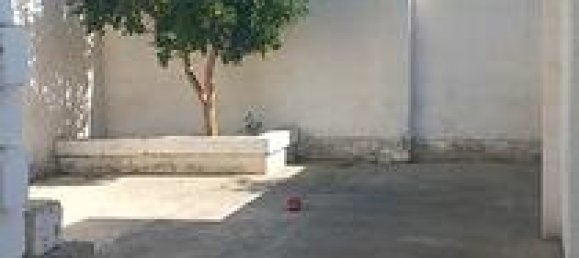 4-Zimmer Haus in Manduria, Italy, Nr. 267777 4