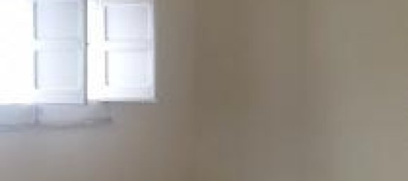 4-Zimmer Haus in Manduria, Italy, Nr. 267777 5