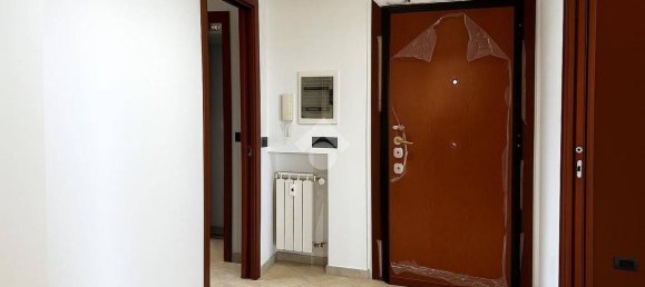 Apartamento de 1 dormitorio en Rome, Italy No. 262502 2