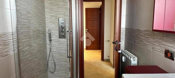 Apartamento de 1 dormitorio en Rome, Italy No. 262502 16