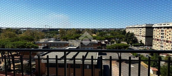 Apartamento de 1 dormitorio en Rome, Italy No. 262502 9