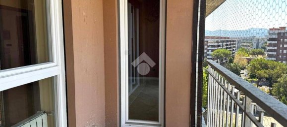 Apartamento de 1 dormitorio en Rome, Italy No. 262502 8