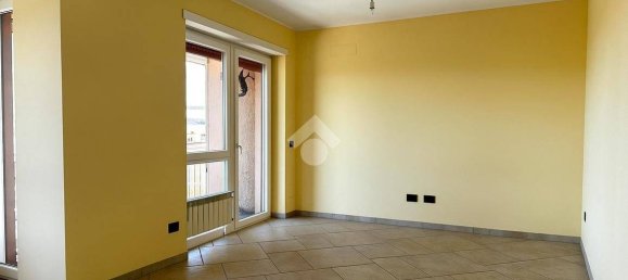 Apartamento de 1 dormitorio en Rome, Italy No. 262502 4
