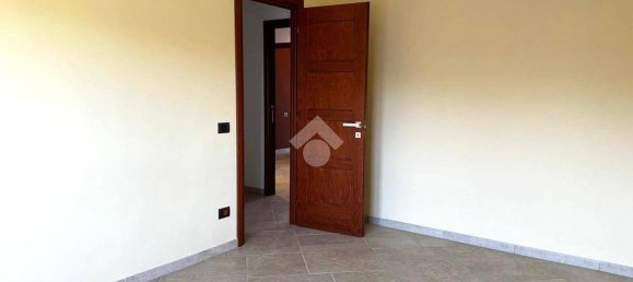 Apartamento de 1 dormitorio en Rome, Italy No. 262502 12