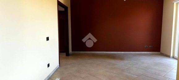 Apartamento de 1 dormitorio en Rome, Italy No. 262502 3