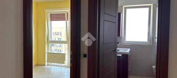 Apartamento de 1 dormitorio en Rome, Italy No. 262502 10