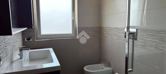 Apartamento de 1 dormitorio en Rome, Italy No. 262502 14