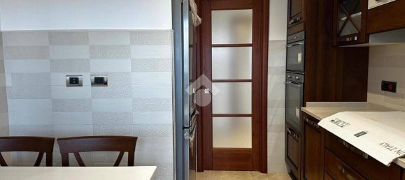 Apartamento de 1 dormitorio en Rome, Italy No. 262502 7