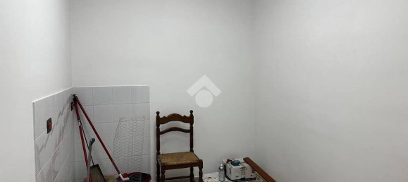 Apartamento de 1 dormitorio en Rome, Italy No. 262502 13