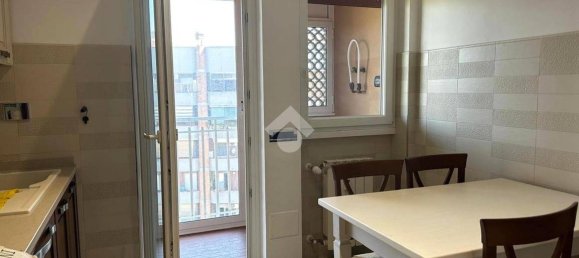 Apartamento de 1 dormitorio en Rome, Italy No. 262502 6