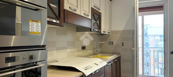 Apartamento de 1 dormitorio en Rome, Italy No. 262502 5