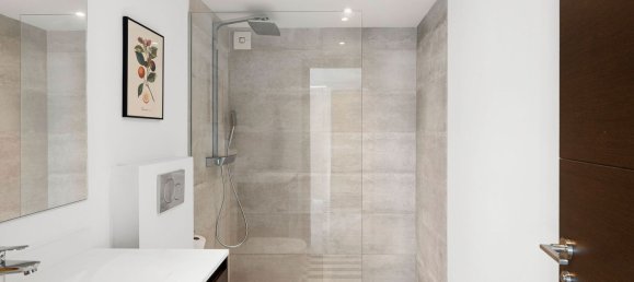 4 غرف نوم فيلا في Marbella, Spain رقم 152403 28