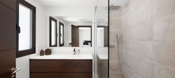 4 غرف نوم فيلا في Marbella, Spain رقم 152403 23