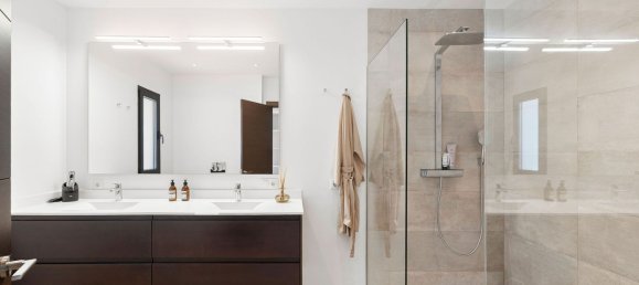 4 غرف نوم فيلا في Marbella, Spain رقم 152403 16