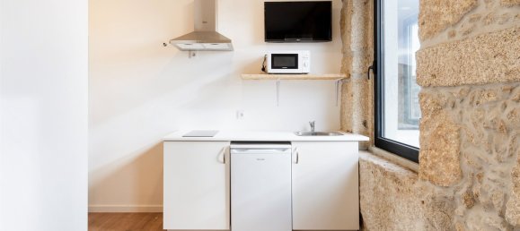 8 bedrooms Castles in Porto, Portugal No. 140047 16